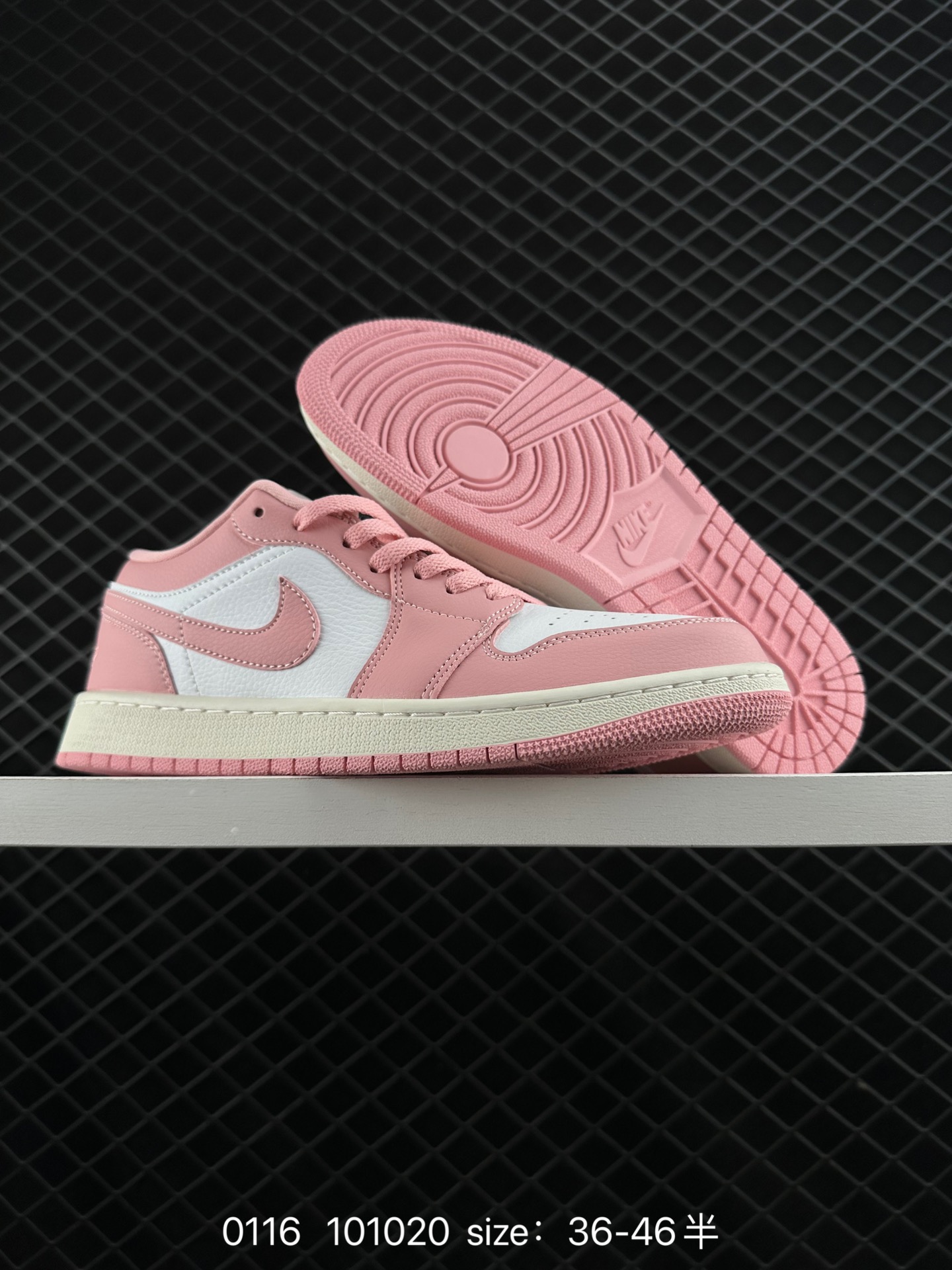 Air Jordan 1 Low AJ1